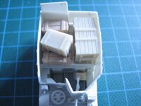 1_model_038.jpg