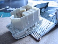 1_model_039.jpg