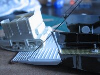 1_model_040.jpg