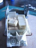 1_model_043.jpg