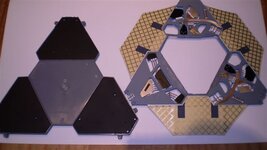 Afbeelding_147.jpg