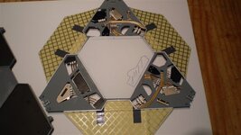 Afbeelding_150.jpg