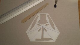 Afbeelding_046%7E0.jpg