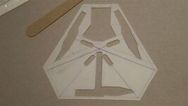Afbeelding_047%7E0.jpg