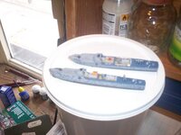 1_100_5482.jpg 1_100_5482.jpg
