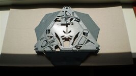 Afbeelding_061%7E0.jpg