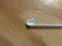 1_120720091171.jpg