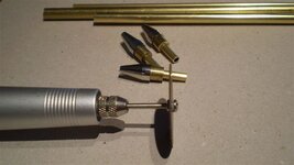 Afbeelding_170.jpg