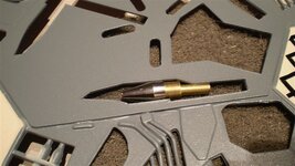 Afbeelding_171.jpg