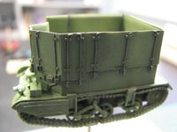 1_model_044.jpg 1_model_044.jpg