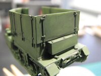 1_model_045.jpg 1_model_045.jpg