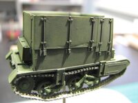 1_model_046.jpg 1_model_046.jpg