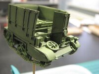 1_model_047.jpg 1_model_047.jpg