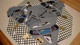 Afbeelding_182.jpg