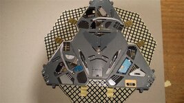 Afbeelding_184.jpg