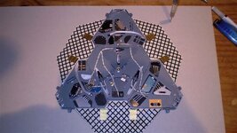 Afbeelding_203.jpg
