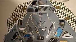 Afbeelding_206.jpg