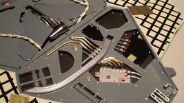 Afbeelding_209.jpg