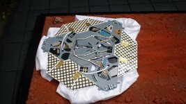Afbeelding_218.jpg