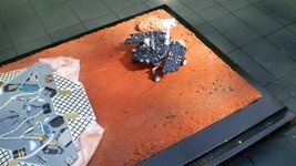 Afbeelding_257.jpg