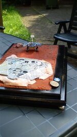 Afbeelding_275.jpg