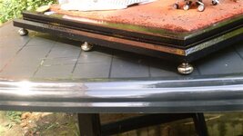 Afbeelding_278.jpg