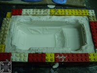 STP65582.jpg STP65582.jpg