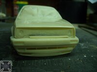 STP65586.jpg STP65586.jpg