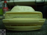 STP65587.jpg STP65587.jpg