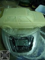 STP65593.jpg STP65593.jpg