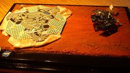 Afbeelding_013%7E0.jpg