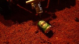 Afbeelding_009%7E1.jpg