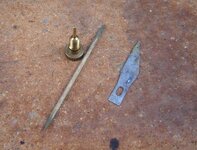 1_tools.jpg