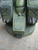 1_neus_detail.jpg