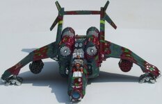 1_Valkyrie10a.jpg