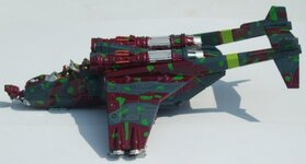 1_Valkyrie10b.jpg