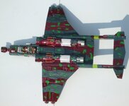 1_Valkyrie10e.jpg