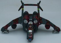 1_Valkyrie11a.jpg
