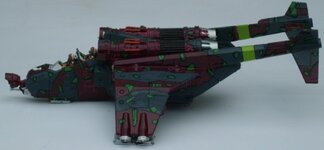 1_Valkyrie11b.jpg