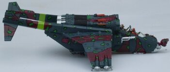 1_Valkyrie11c.jpg