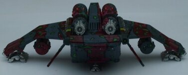 1_Valkyrie11d.jpg
