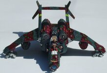 1_Valkyrie12a.jpg