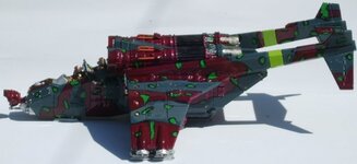 1_Valkyrie12b.jpg