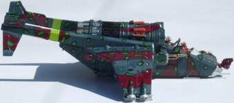 1_Valkyrie12c.jpg