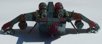 1_Valkyrie12d.jpg