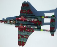 1_Valkyrie12e.jpg