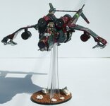 1_Valkyrie12f.jpg