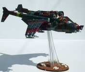 1_Valkyrie12g.jpg