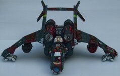 1_Valkyrie13a.jpg