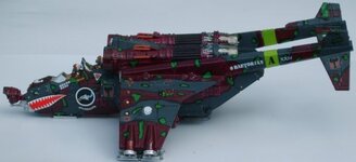 1_Valkyrie13b.jpg